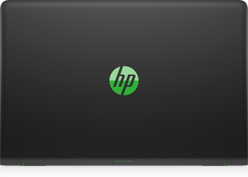 HP Pavilion Power - 15-cb003na – image 7