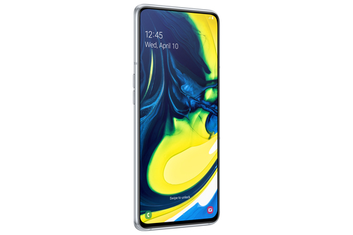 Samsung Galaxy A80 SM-A805F/DS – image 6