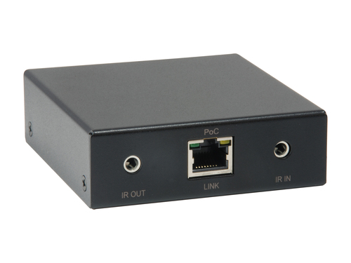 LevelOne HDMI over Cat.5 Extender Kit, 50m, 4K2K – image 2