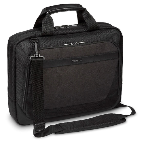 Targus TBT913CA product photo