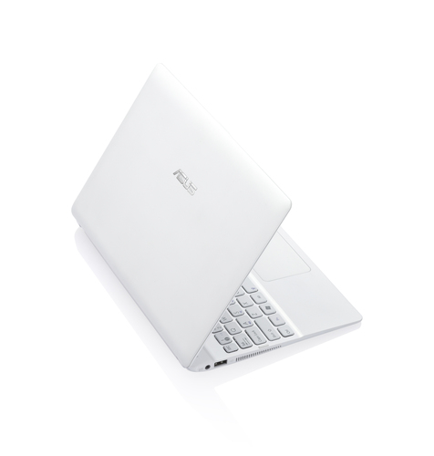 ASUS Eee PC X101 – image 5
