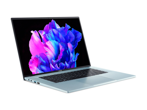 Acer Swift Edge SFA16-41-R6KC AMD Ryzen™ 5 6600U Laptop – image 4