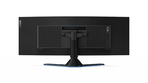 Specs Lenovo Legion Y44w-10 110.2 cm (43.4\