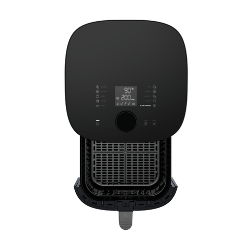 Haier HAF5TWA3 011 – image 7