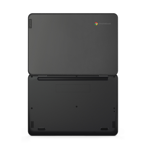 100e Chromebook Gen 3 thumbnail 7
