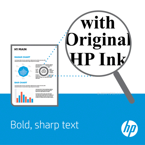 HP 963XL Original Ink Cartridge High Yield Magenta 3JA28AE - image 7