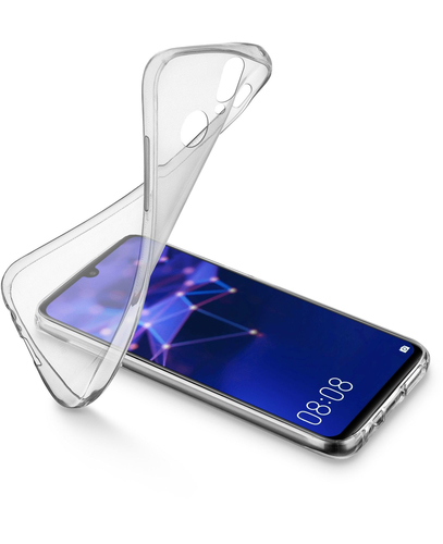 Cellularline SOFTPSMART19T