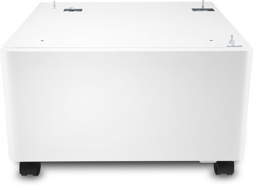 Soporte HP para Impresora LaserJet T3V28A - Hewlett Packard