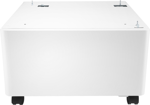 Soporte HP para Impresora LaserJet T3V28A - T3V28A