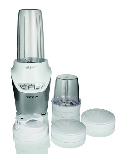 Gorenje BN1000W Tabletop blender – image 3