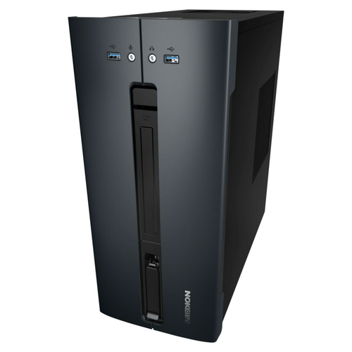 MEDION AKOYA E63007 Intel® Core™ i5 i5-9400 – image 4