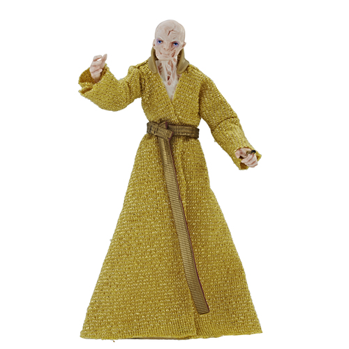 Hasbro HASE1640ES00