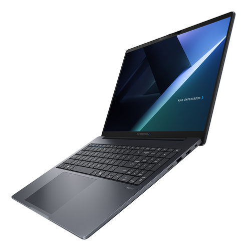 ASUS B3605CAA-MB0178X Copilot+ PC – image 5