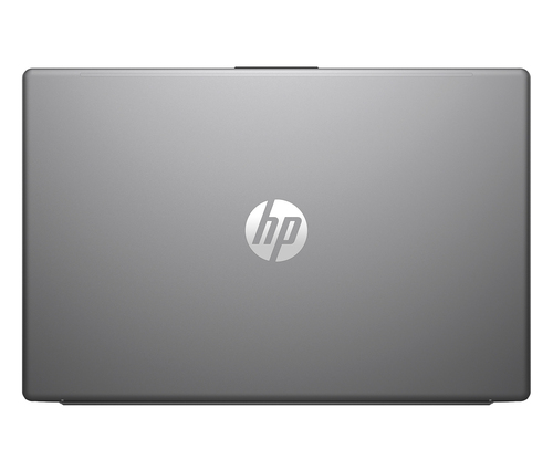 HP 250R G10 – image 6