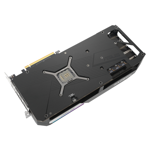 ASUS Dual -RX7900XT-O20G AMD Radeon RX 7900 XT – image 5
