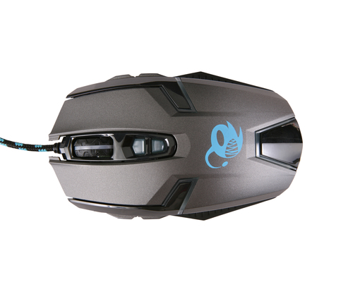 CoolBox Deep Speed – image 7