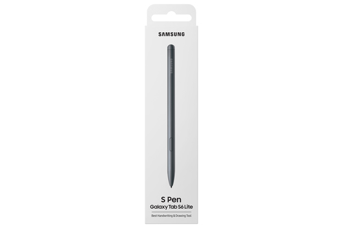 Samsung EJ-PP610BJE stylus pen – image 2