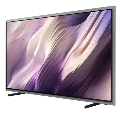 Samsung QE55S99HATXZT TV