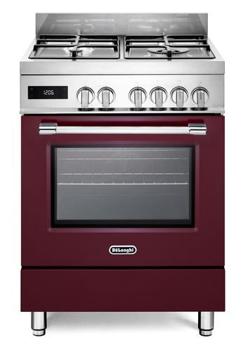De’Longhi PRO 66 MR P