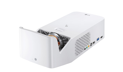 HF65LA DLP PROJ 1000L 1920X1080