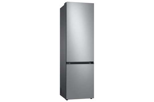 Samsung RB38T603CS9 Freestanding – image 4