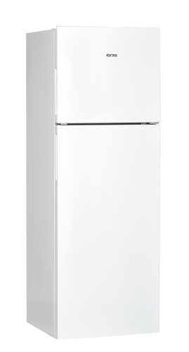 Ignis IG 60 V – image 1