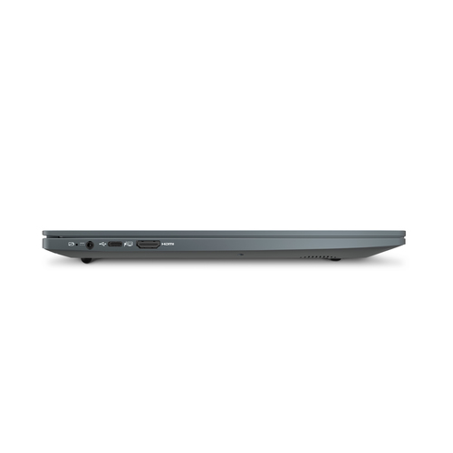 MEDION AKOYA S14409 Intel® Core™ i5 i5-1135G7 Laptop – image 5
