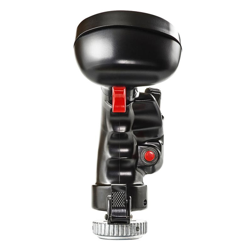 Thrustmaster F18 Hotas Stick AddOn, afbeelding 4