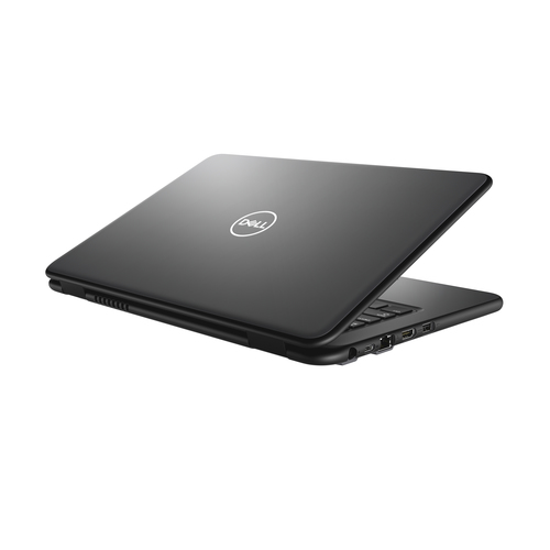 Specs DELL Latitude 3300 Intel® Core™ i5 i5-8250U Laptop 33.8 cm