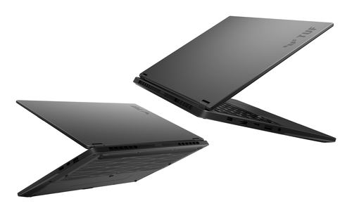 ASUS TUF Gaming A14 FA401EA-RG013 AMD Ryzen™ AI Max+ 392 Laptop – image 9