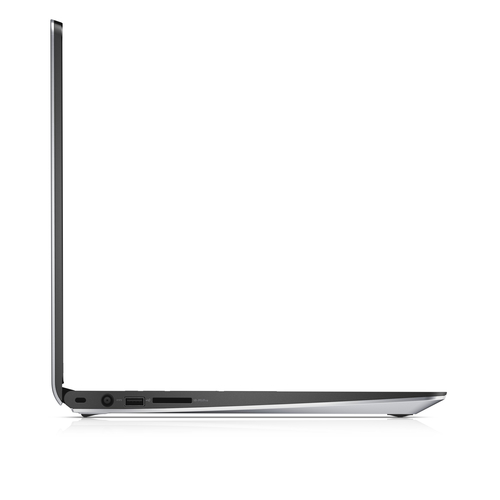 Dell Inspiron 5548 Intel® Core™ i7 i7-5500U Laptop – image 7