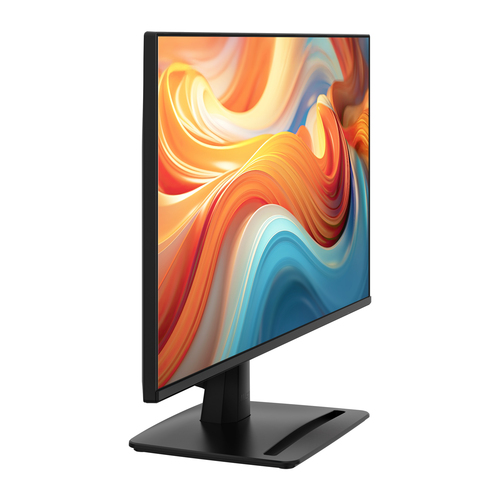 Msi Pro MP242 E14A 23.8" Full HD 144Hz Monitor - Black - image 8