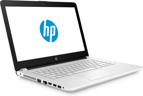 HP 14-bw018ax AMD A9 A9-9420 Laptop – image 3