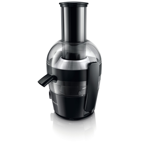 Philips Viva Collection HR1852/71 Juicer – image 9
