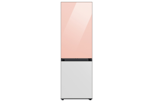 Samsung RB34D151712 fridge Freestanding