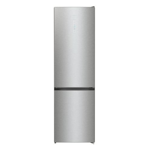 Hisense RB434N4BCD fridge-freezer Freestanding