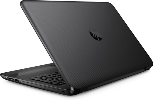 HP 15-da0013nia Intel® Core™ i3 i3-7020U Laptop – image 4