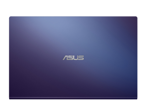 ASUS X509JA-BQ285T laptop Intel® Core™ i5 i5-1035G1 – image 7