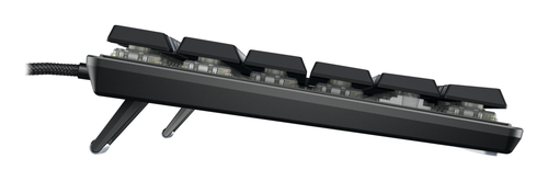 CHERRY KC 500 MX LP toetsenbord, afbeelding 4