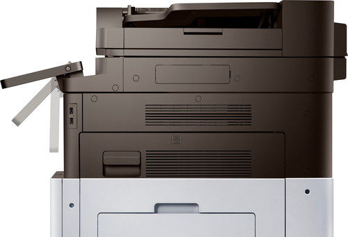 HP Samsung MultiXpress SL-K4350LX Laser A3 – image 6