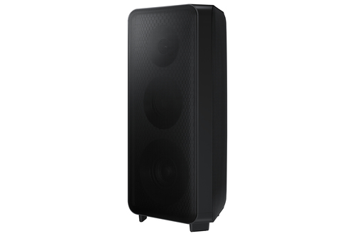 Samsung ST90B Sound Tower Speaker – image 4