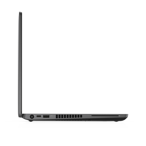 T1A DELL Latitude E5400 – image 8