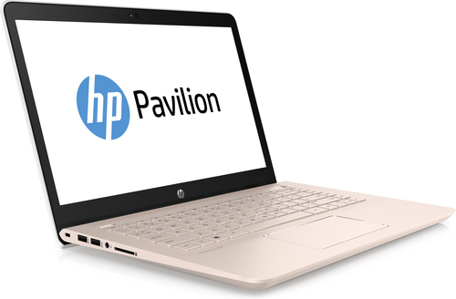 HP Pavilion 14-bk003ns Intel® Core™ i5 i5-7200U Laptop – image 2