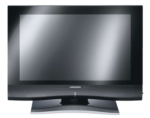 Grundig Vision 26