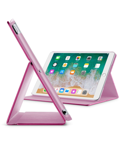 Cellularline FOLIOIPADPRO105P
