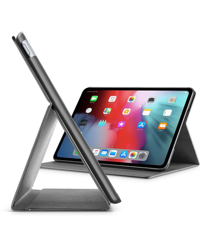 Cellularline FOLIOIPADPRO1811K