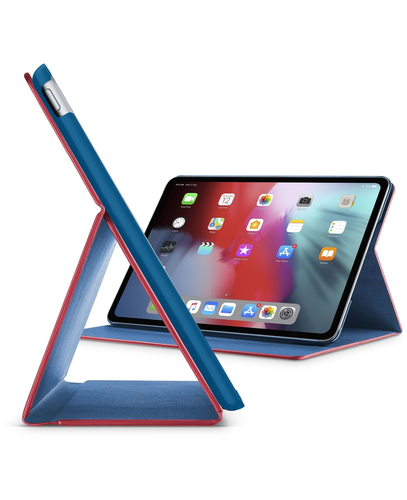 Cellularline FOLIOIPADPRO1811R