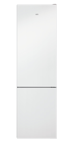 AEG Series 8000 RCB736E7ML Freestanding