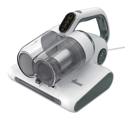 Hoover HMC510UV 001 – image 2