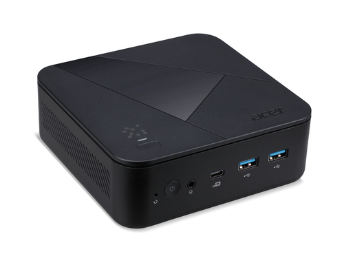 Acer Revo RB102-13U5U Copilot+ PC Intel® Core™ i5 i5-1334U – image 2